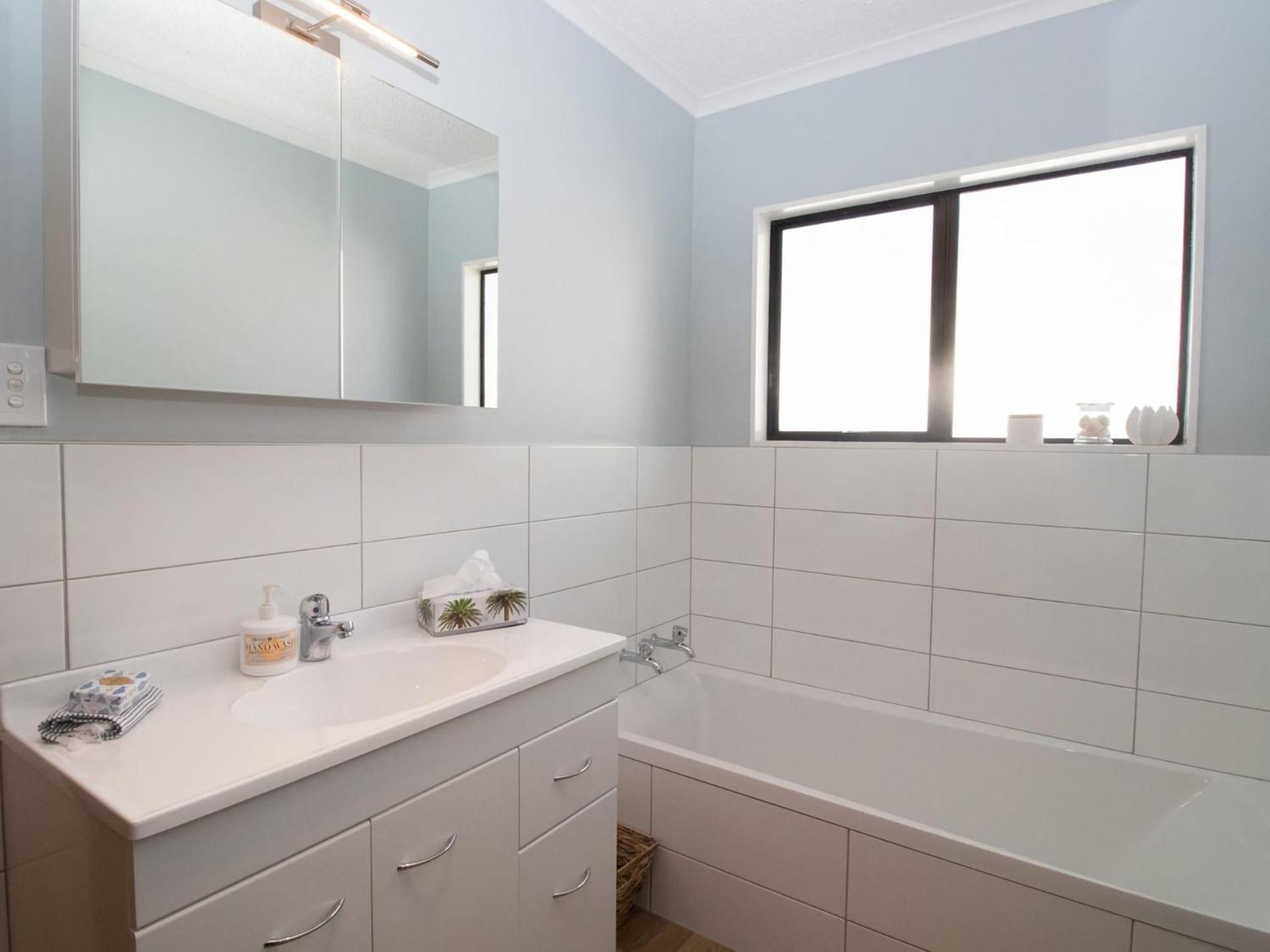 The Coastal Cottage Central City Location New Plymouth Dış mekan fotoğraf