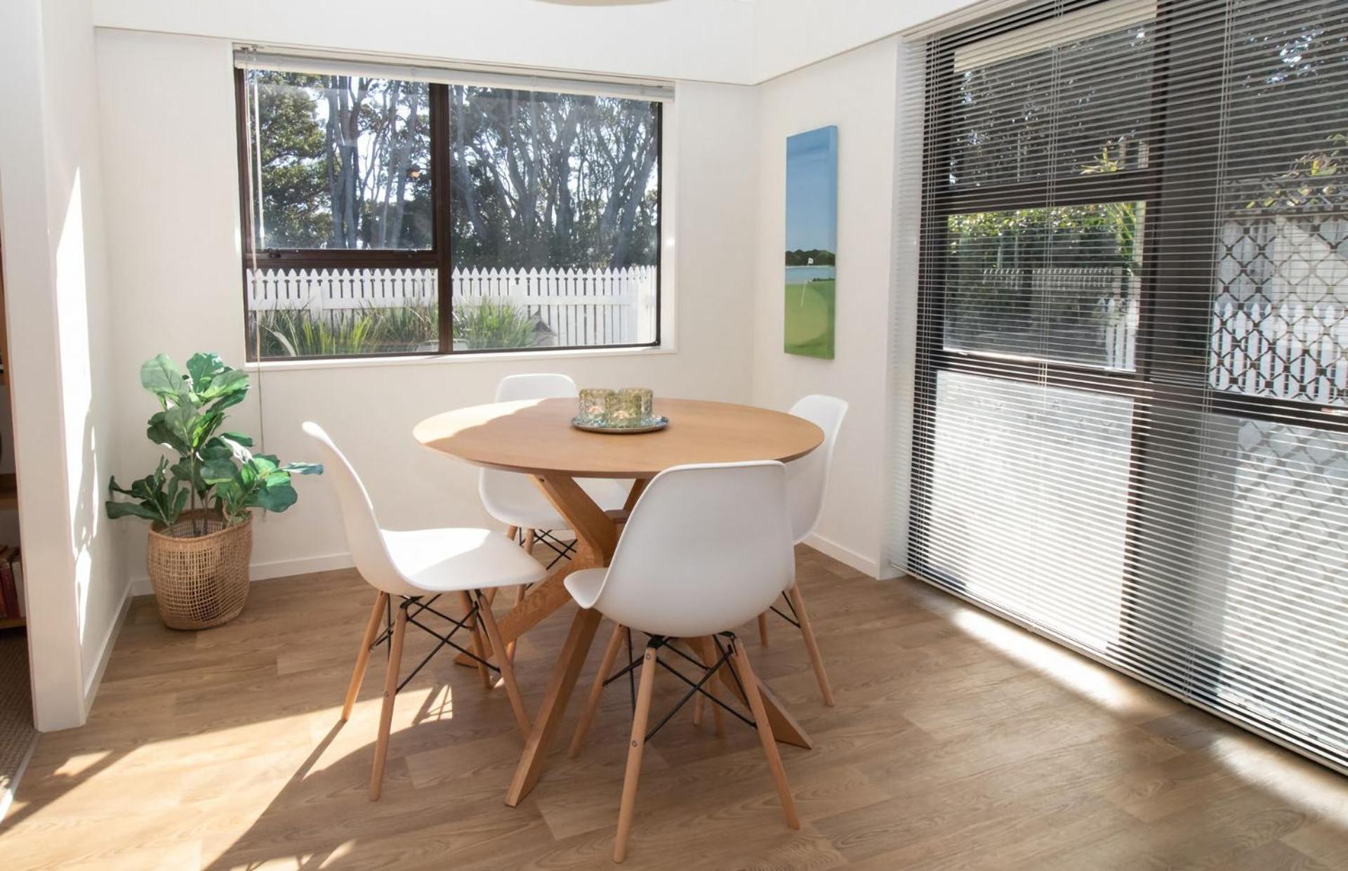 The Coastal Cottage Central City Location New Plymouth Dış mekan fotoğraf