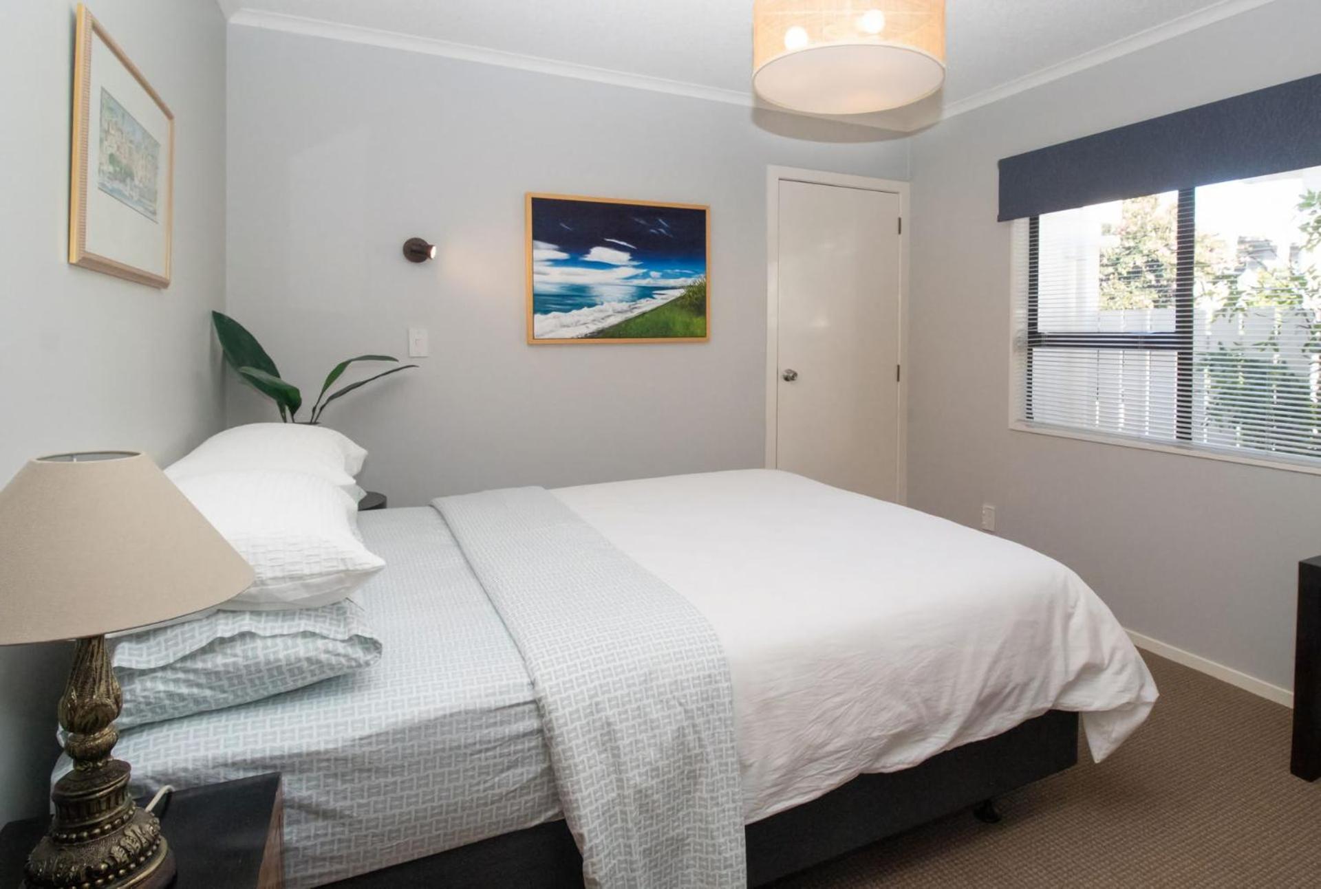 The Coastal Cottage Central City Location New Plymouth Dış mekan fotoğraf